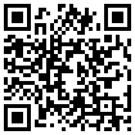 qrcode für ELO TOUCH SYSTEMS E380851