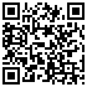qrcode für ELO TOUCH SYSTEMS E381251