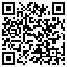 qrcode für ELO TOUCH SYSTEMS E381654
