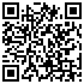 qrcode für ELO TOUCH SYSTEMS E380478