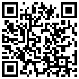 qrcode für TRANSCEND TS32GHSD372M