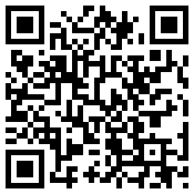 qrcode für TRANSCEND TS16GHSD372M