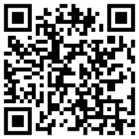 qrcode für Intel BX8071513900F