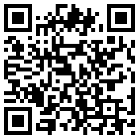 qrcode für Innovaphone 02-00020-007