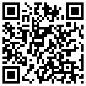 qrcode für Startech.com USB210AIND-USB-A-HUB