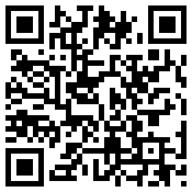 qrcode für HPE 74140664
