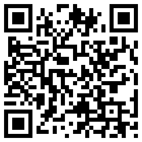 qrcode für HPE 74140762