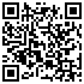 qrcode für HPE 74140656