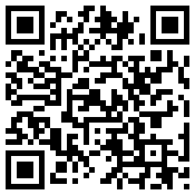 qrcode für HPE 74140659