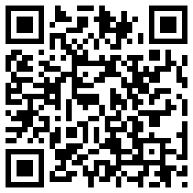 qrcode für HPE 74140764