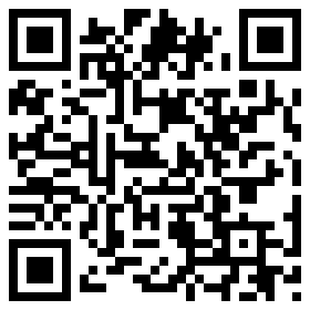 qrcode für HPE 74140662