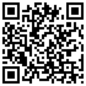 qrcode für HPE 74140661