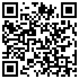 qrcode für HPE 74140763