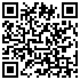 qrcode für HPE 74140660