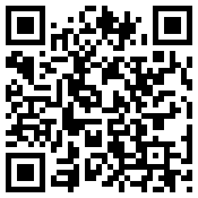 qrcode für HPE 74140949