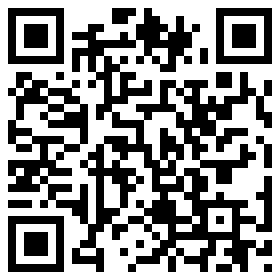 qrcode für HPE 74140653
