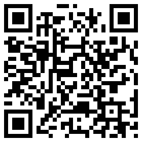 qrcode für HPE 74140663
