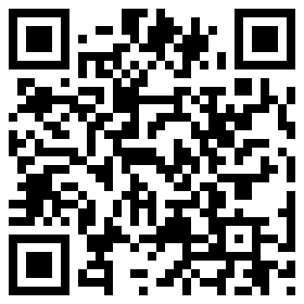 qrcode für HPE 74140950