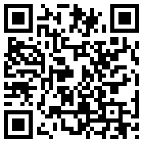 qrcode für Seagate ST8000VX010