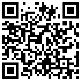 qrcode für AMD 100-000000478