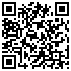 qrcode für AMD 100-000000788