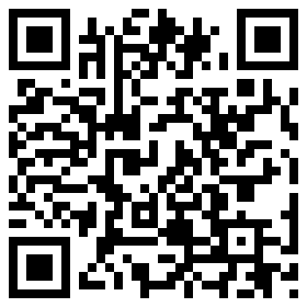 qrcode für AMD 100-000000480