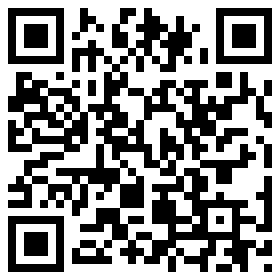 qrcode für AMD 100-000000789