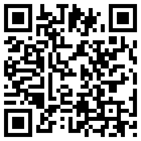 qrcode für AMD 100-000000792