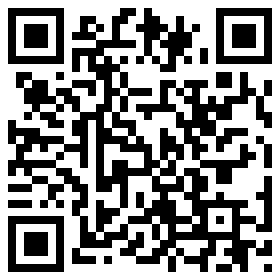qrcode für AMD 100-000000794