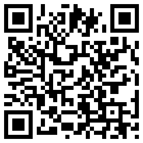 qrcode für AMD 100-000000797