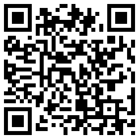 qrcode für AMD 100-000000798