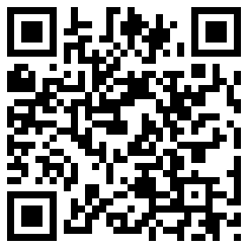 qrcode für AMD 100-000000800