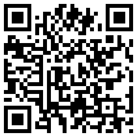 qrcode für AMD 100-000000803