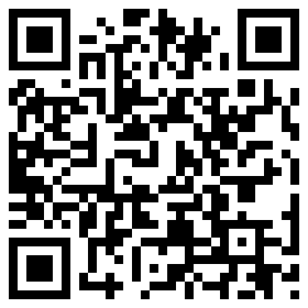 qrcode für AMD 100-000000804