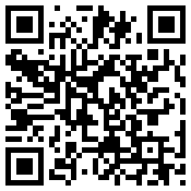 qrcode für AMD 100-000000805