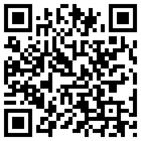 qrcode für AMD 100-000000873