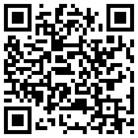 qrcode für MIB Messzeuge 01014055 - Precision Workshop Caliper lace fine adjustment 1/20 1/128 stainless "