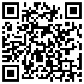 qrcode für Seagate ST6000VN006