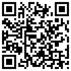 qrcode für AG NEOVO TECHNOLOGY LH242011E0100