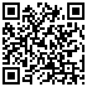qrcode für APC GVSUPS20K0B5H