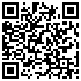 qrcode für APC SRT2200RMXLA-NC
