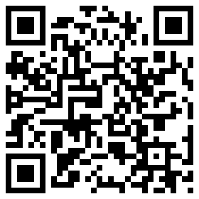 qrcode für Allied Telesis AT-X530L-18GHXM-50