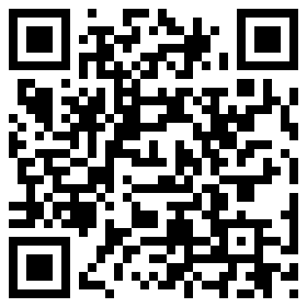 qrcode für HPE 74140658