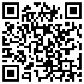 qrcode für HPE 74140667