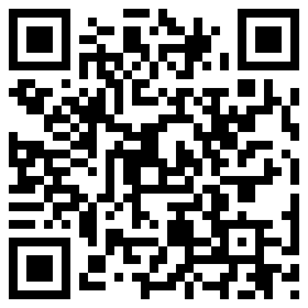 qrcode für HPE 74140655