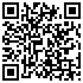 qrcode für HPE 74140657