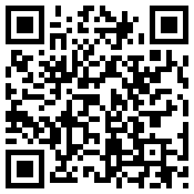 qrcode für APC SRT3000RMXLA-NC