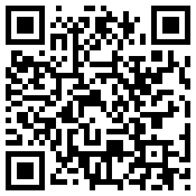 qrcode für Maico EL30 - Elastic cuff 2 straps nominal diameter 300mm