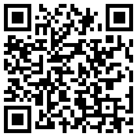 qrcode für WESTERN DIGITAL 1EX2958