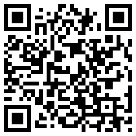 qrcode für SCHUCH 596009001